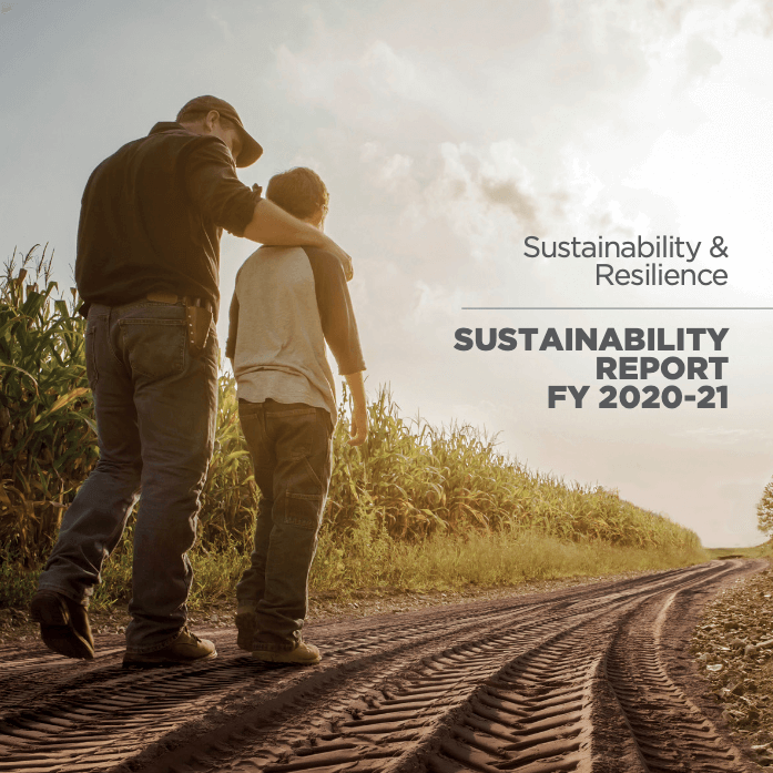 Sustainability 4