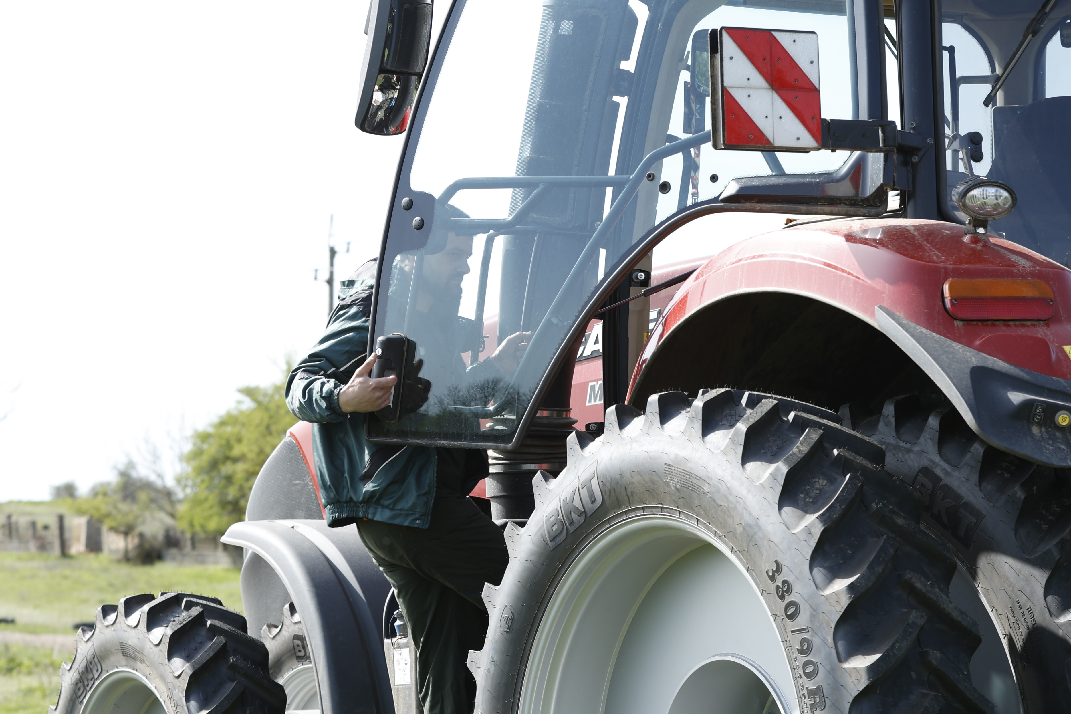 Biogas in Italy and Europe 2025-2035: how it is evolving 2