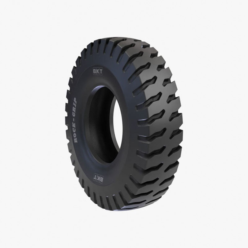 ROCK GRIP L4 1